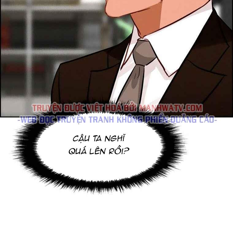 Chúa Tể Đồng Tiền Chap 69 - Next Chap 70