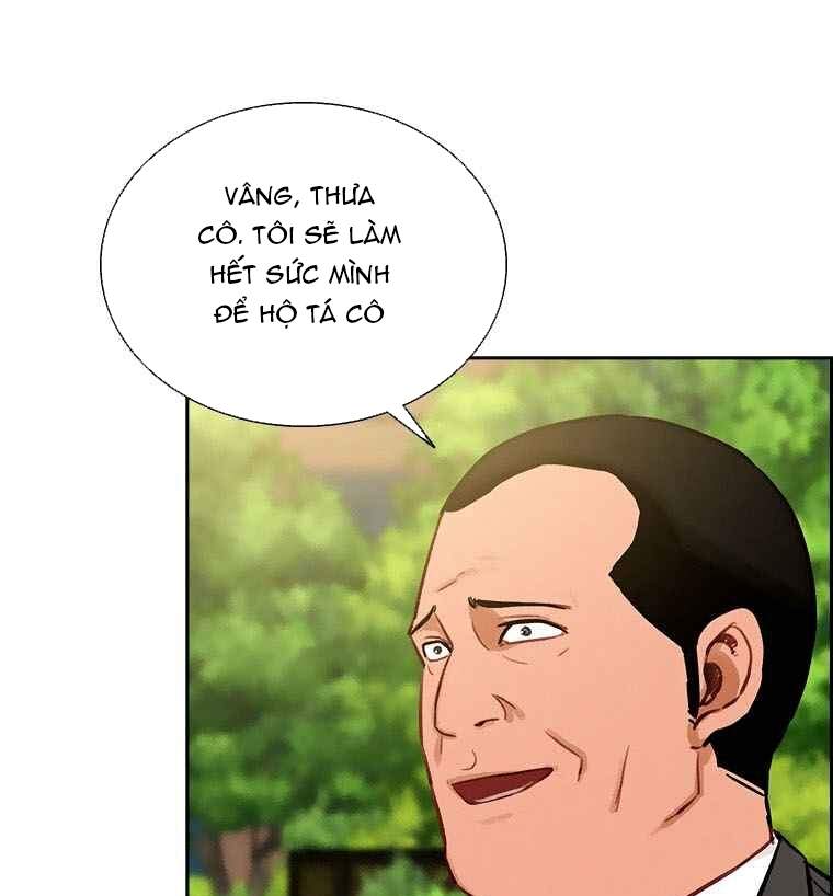 Chúa Tể Đồng Tiền Chap 69 - Next Chap 70