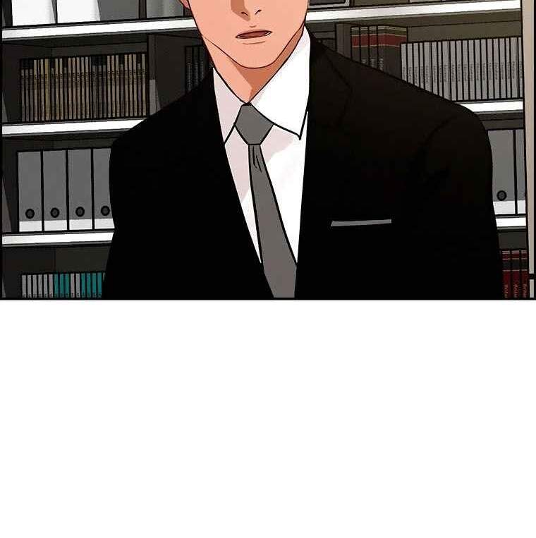 Chúa Tể Đồng Tiền Chap 69 - Next Chap 70