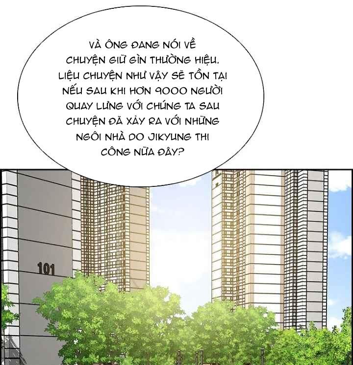 Chúa Tể Đồng Tiền Chap 69 - Next Chap 70