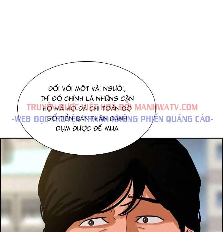 Chúa Tể Đồng Tiền Chap 69 - Next Chap 70