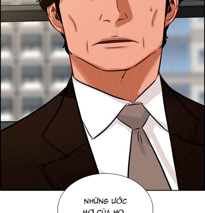 Chúa Tể Đồng Tiền Chap 69 - Next Chap 70