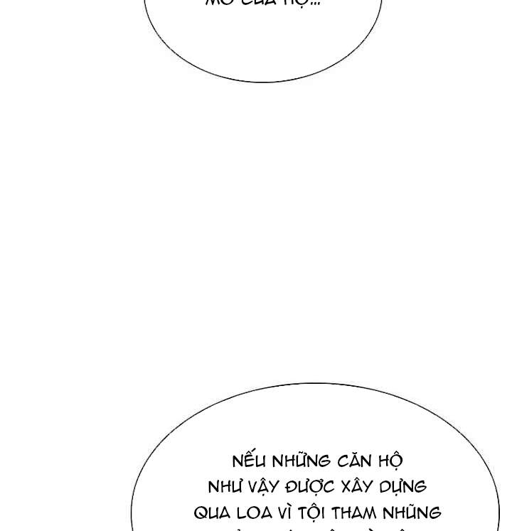 Chúa Tể Đồng Tiền Chap 69 - Next Chap 70