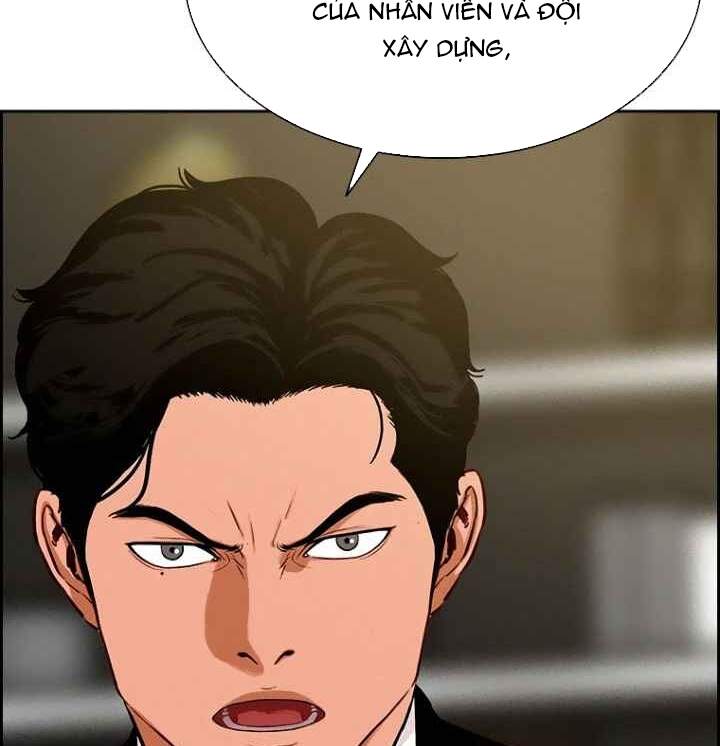 Chúa Tể Đồng Tiền Chap 69 - Next Chap 70