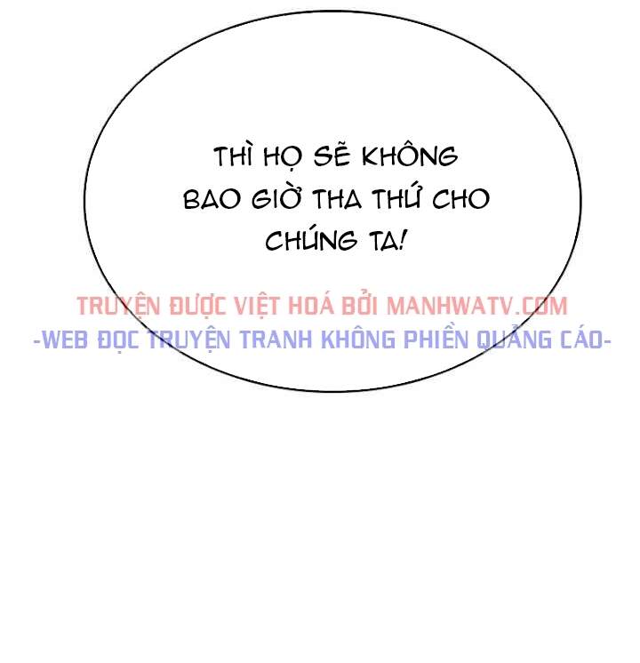 Chúa Tể Đồng Tiền Chap 69 - Next Chap 70