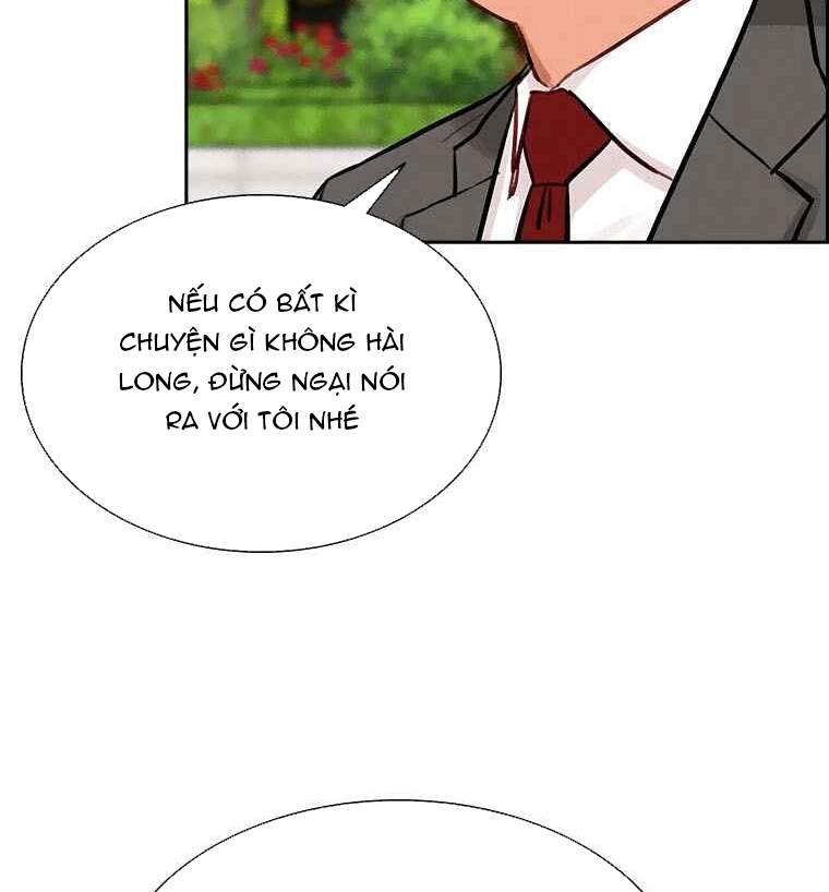 Chúa Tể Đồng Tiền Chap 69 - Next Chap 70