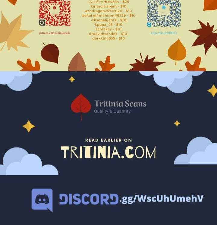 Chúa Tể Đồng Tiền Chap 69 - Next Chap 70
