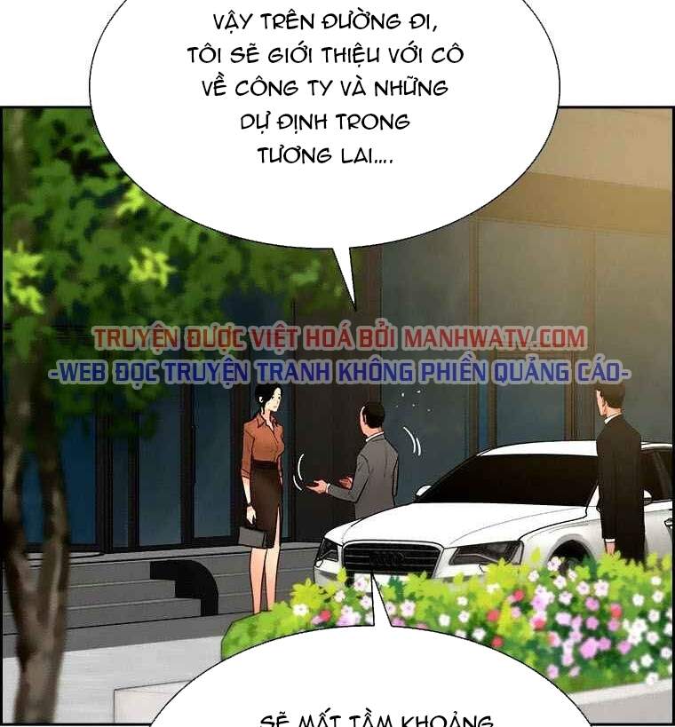 Chúa Tể Đồng Tiền Chap 69 - Next Chap 70