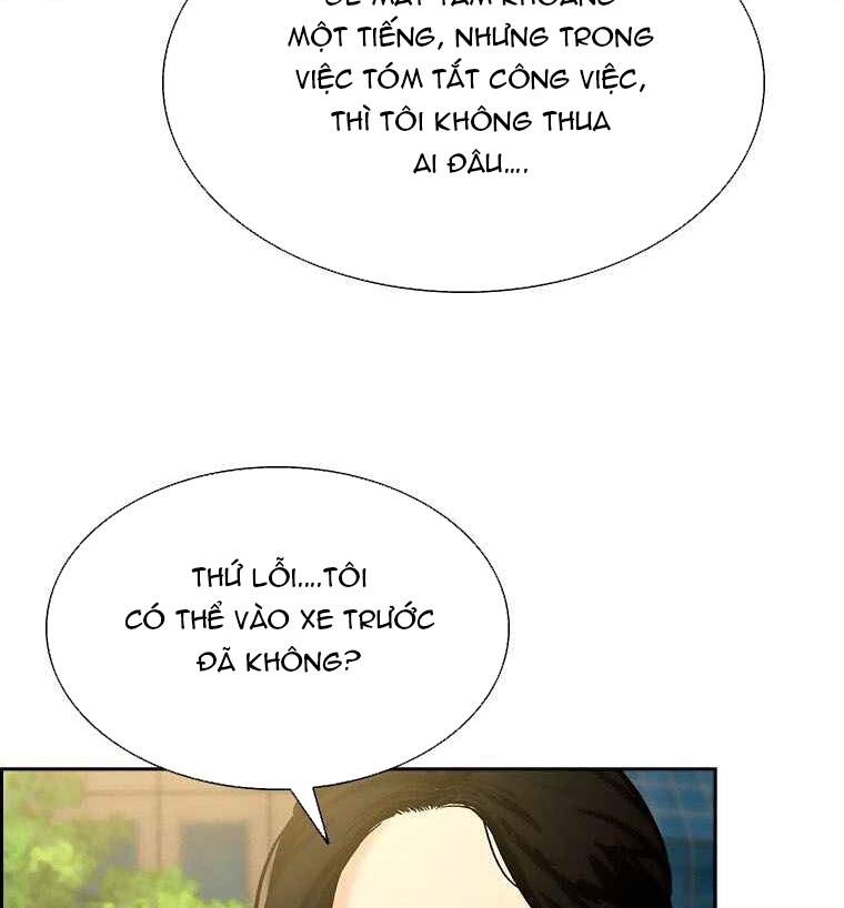 Chúa Tể Đồng Tiền Chap 69 - Next Chap 70