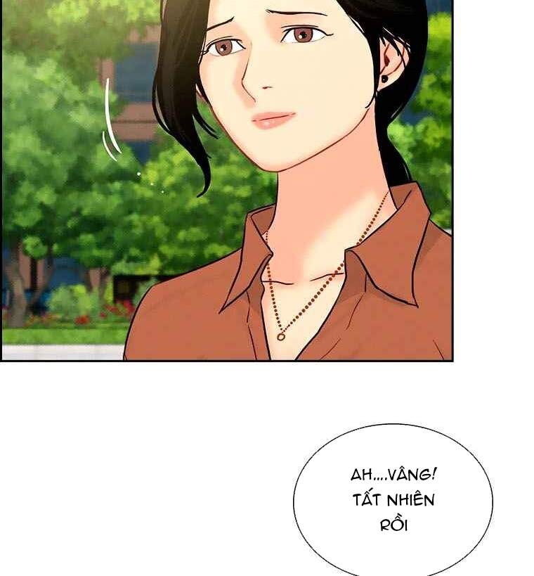 Chúa Tể Đồng Tiền Chap 69 - Next Chap 70