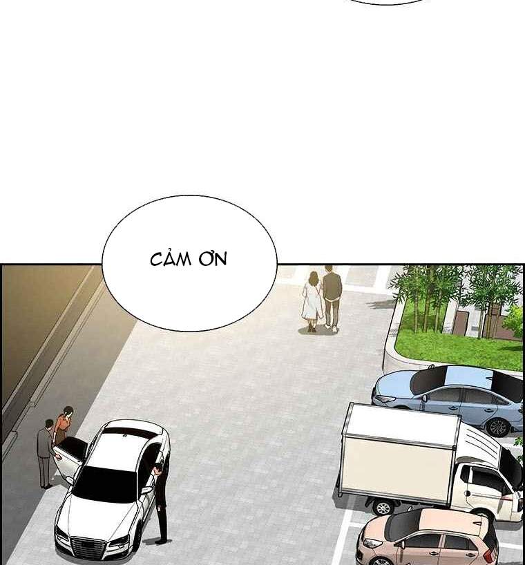 Chúa Tể Đồng Tiền Chap 69 - Next Chap 70