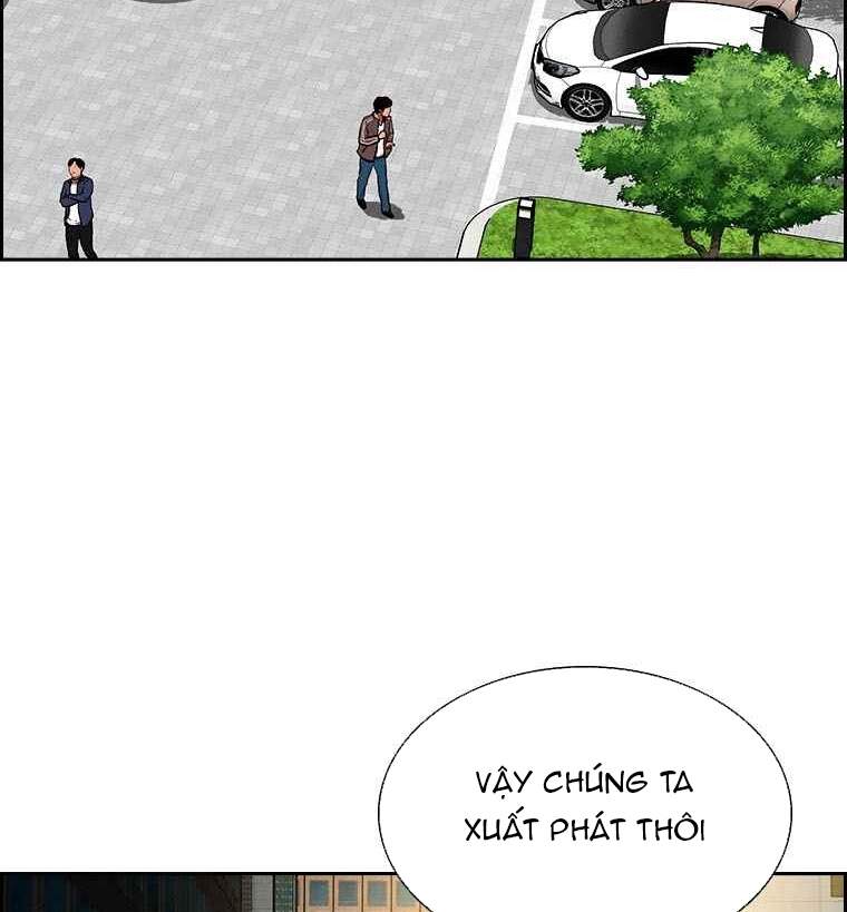 Chúa Tể Đồng Tiền Chap 69 - Next Chap 70