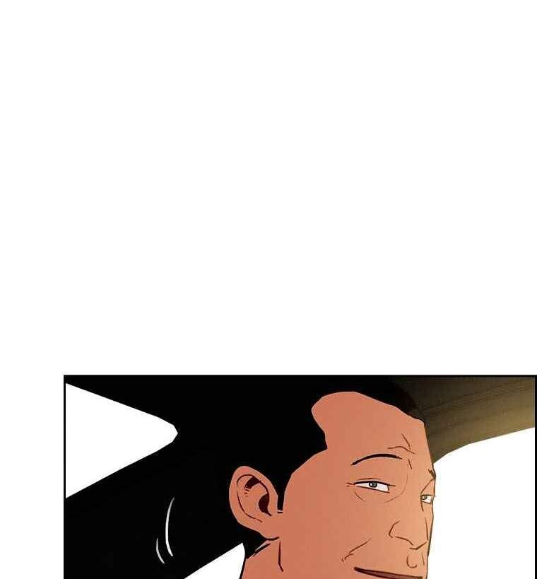 Chúa Tể Đồng Tiền Chap 69 - Next Chap 70