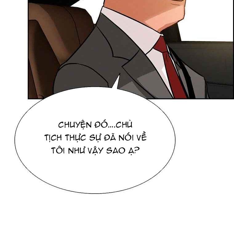 Chúa Tể Đồng Tiền Chap 69 - Next Chap 70