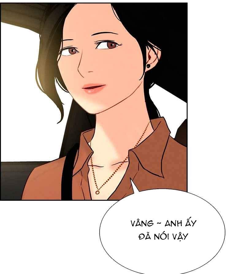 Chúa Tể Đồng Tiền Chap 69 - Next Chap 70