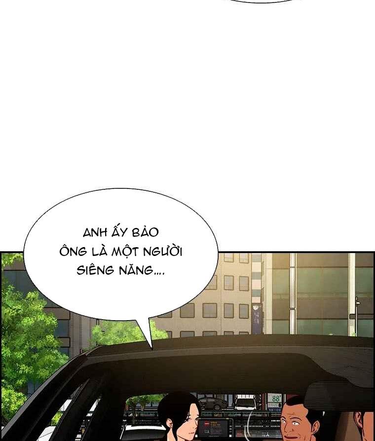 Chúa Tể Đồng Tiền Chap 69 - Next Chap 70