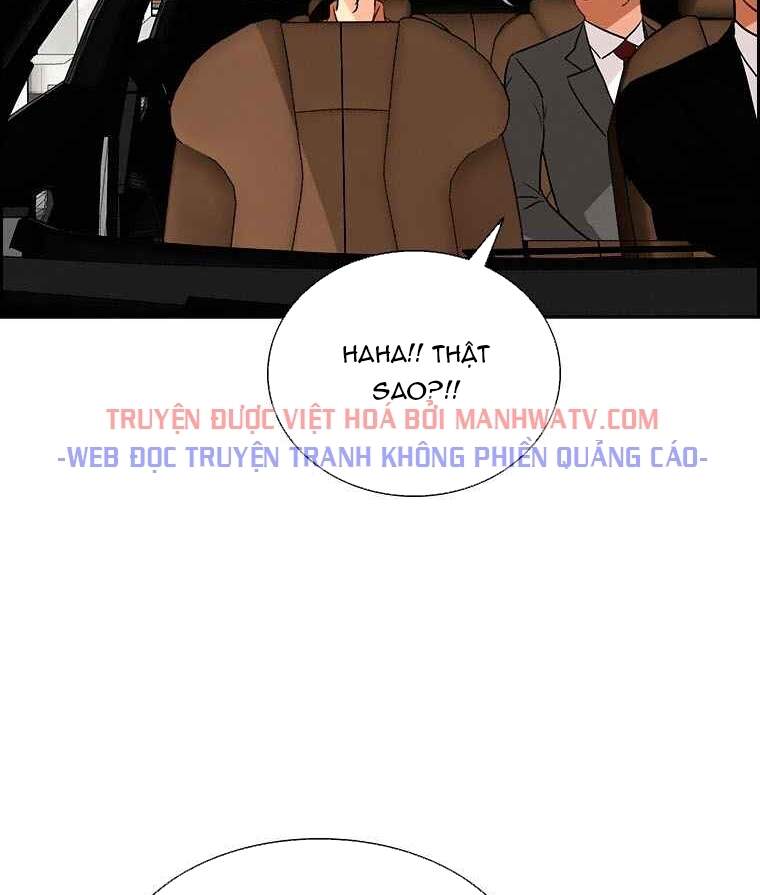 Chúa Tể Đồng Tiền Chap 69 - Next Chap 70