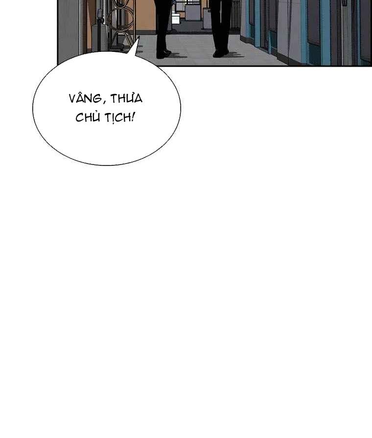 Chúa Tể Đồng Tiền Chap 69 - Next Chap 70