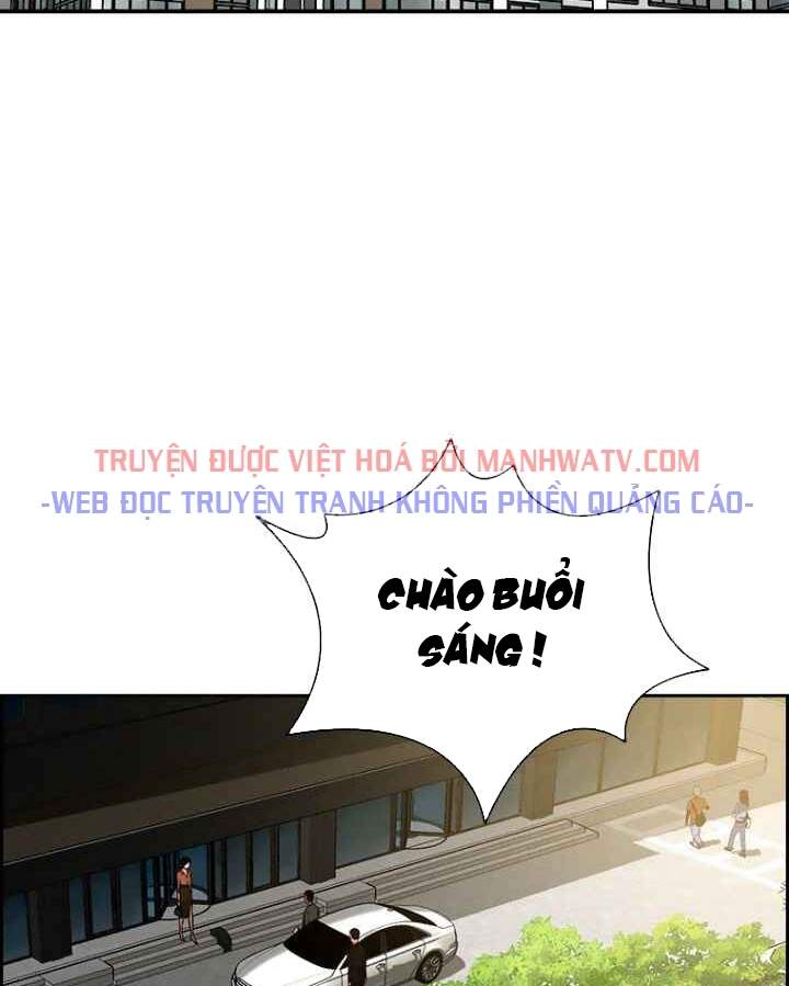 Chúa Tể Đồng Tiền Chap 69 - Next Chap 70