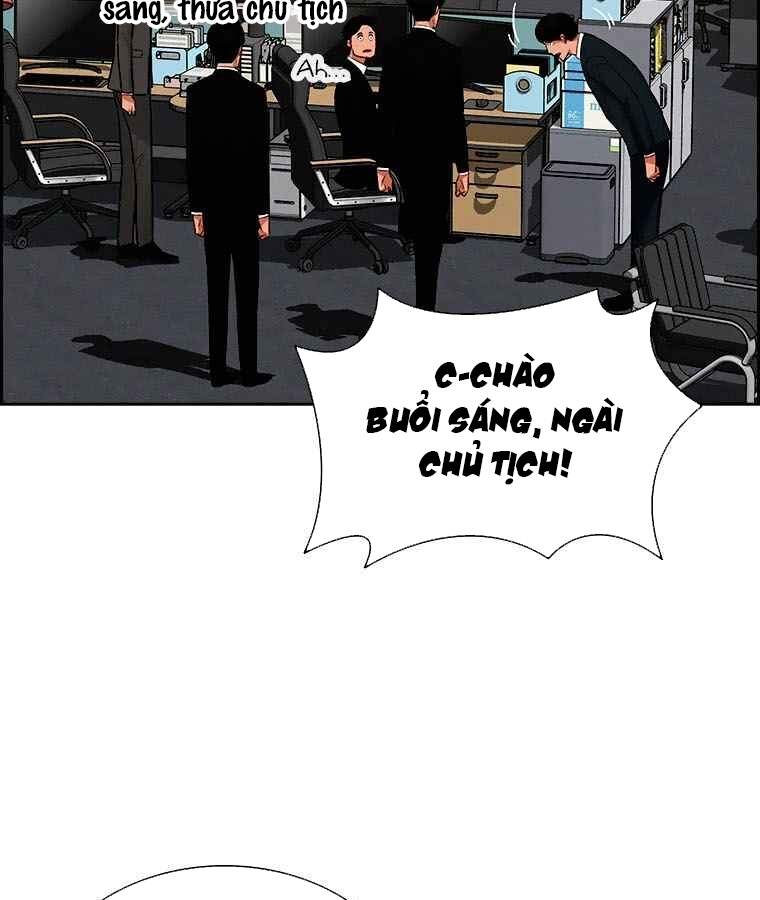 Chúa Tể Đồng Tiền Chap 69 - Next Chap 70