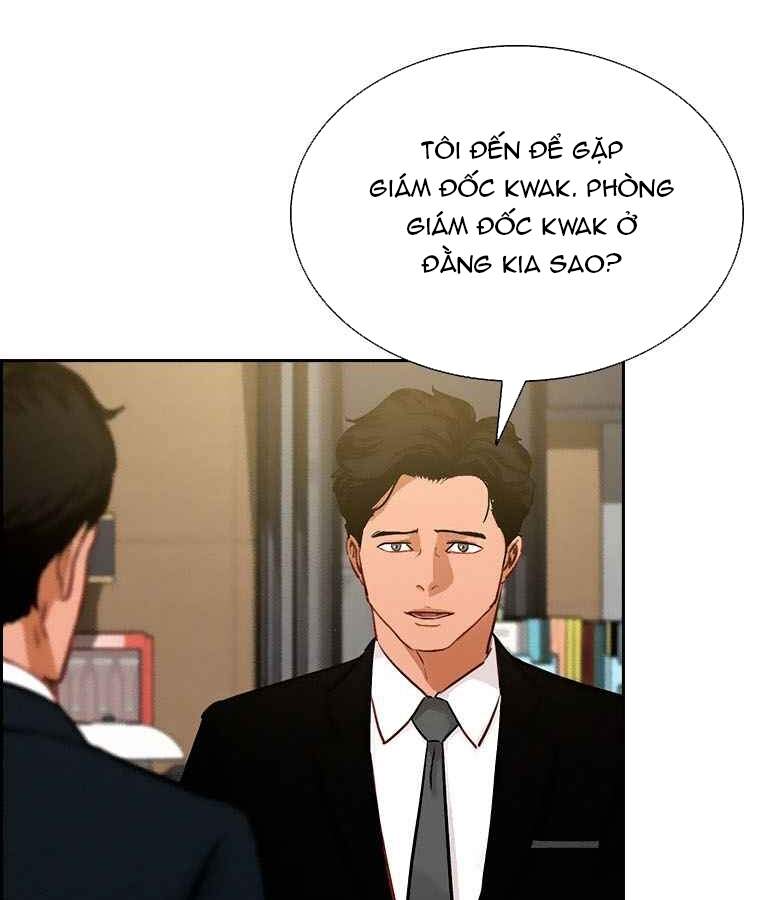 Chúa Tể Đồng Tiền Chap 69 - Next Chap 70