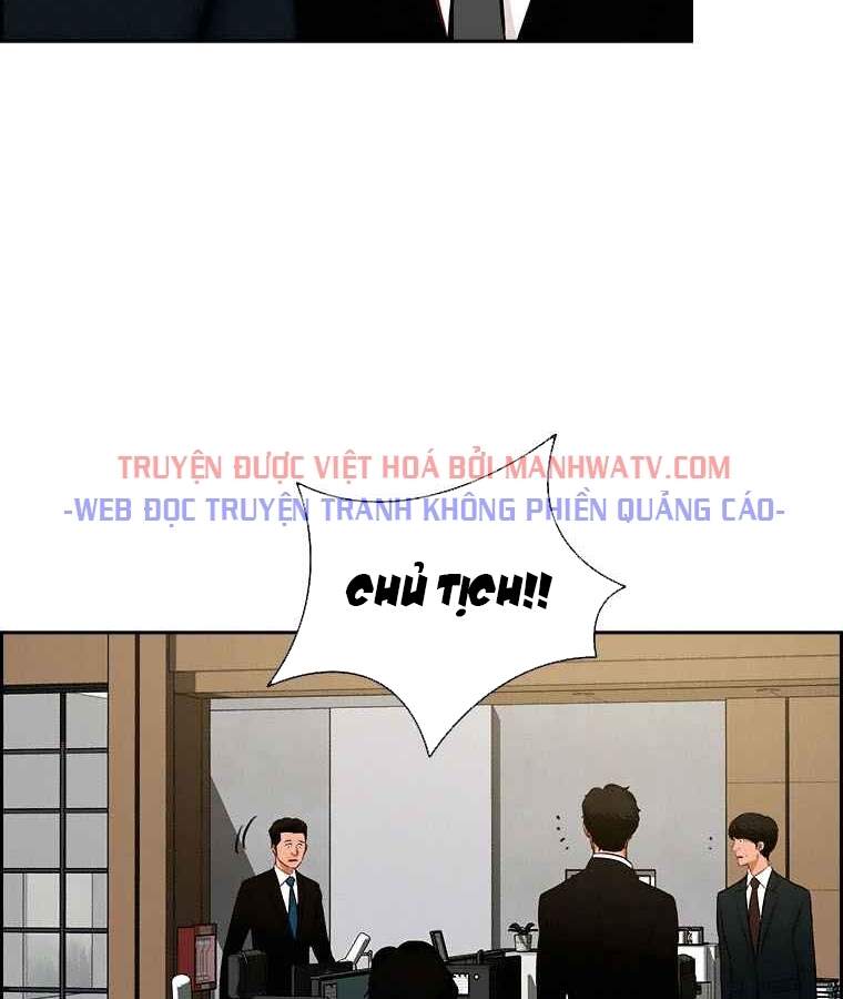 Chúa Tể Đồng Tiền Chap 69 - Next Chap 70