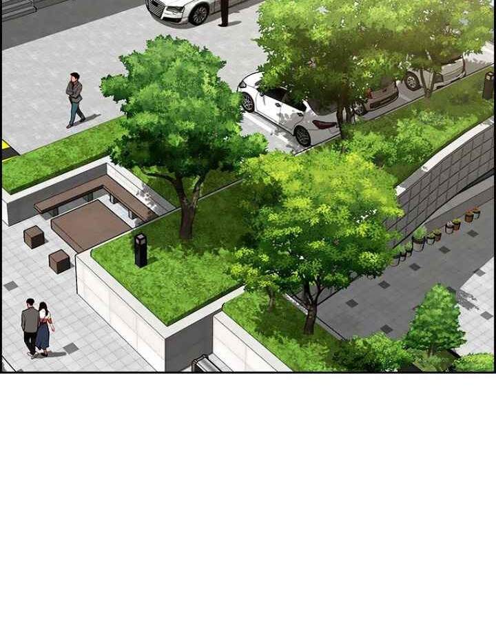 Chúa Tể Đồng Tiền Chap 69 - Next Chap 70