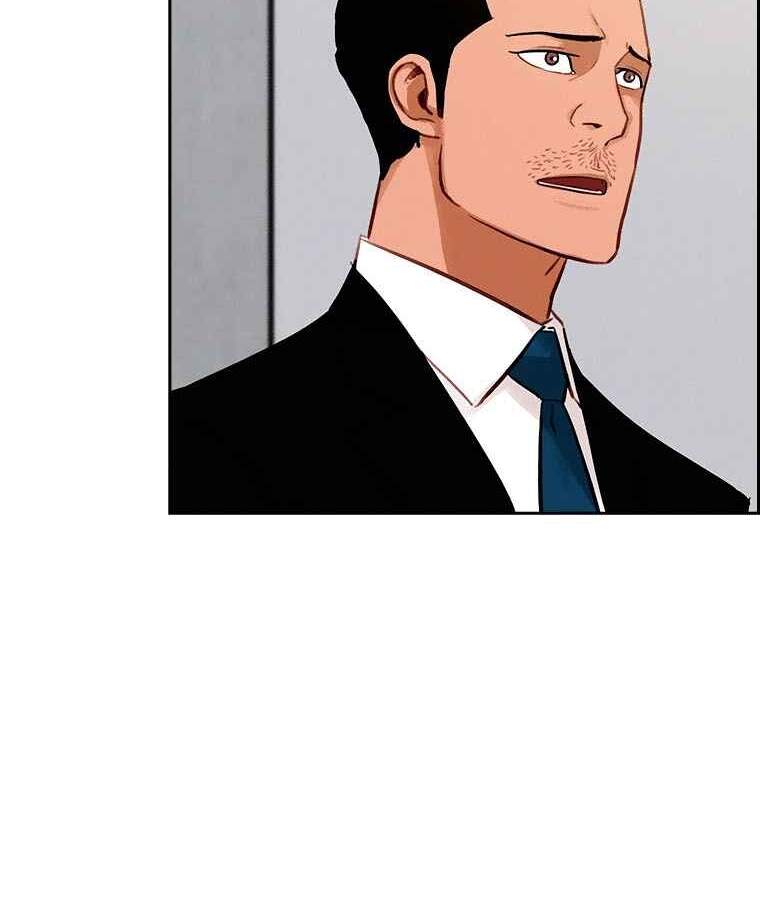 Chúa Tể Đồng Tiền Chap 69 - Next Chap 70