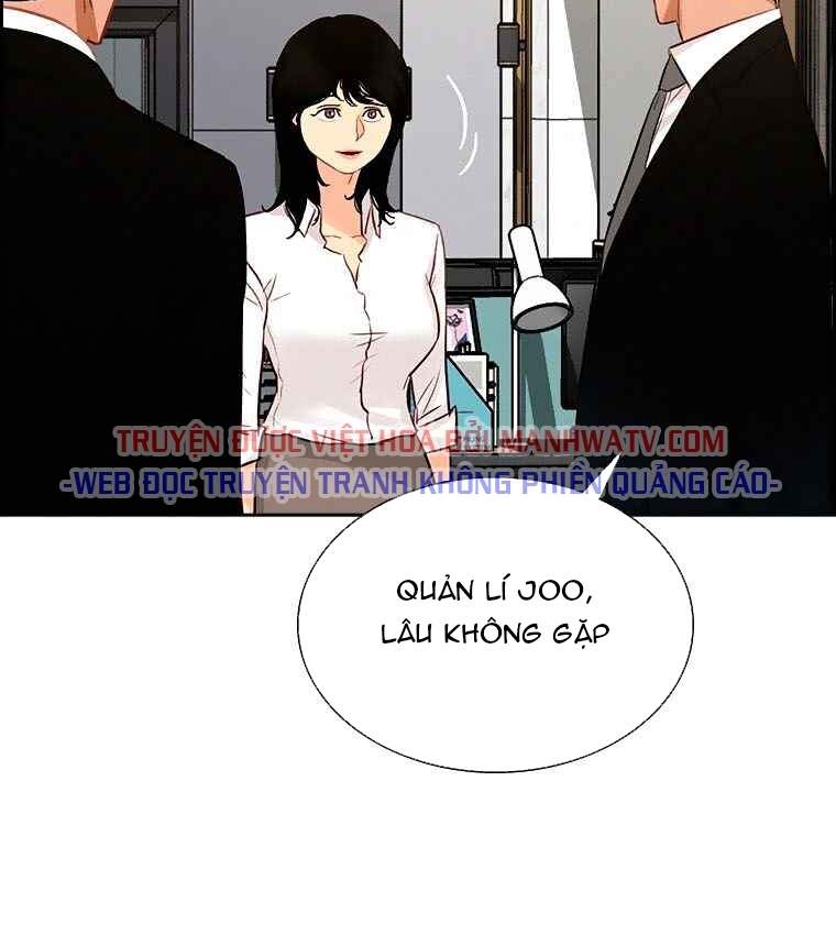 Chúa Tể Đồng Tiền Chap 69 - Next Chap 70