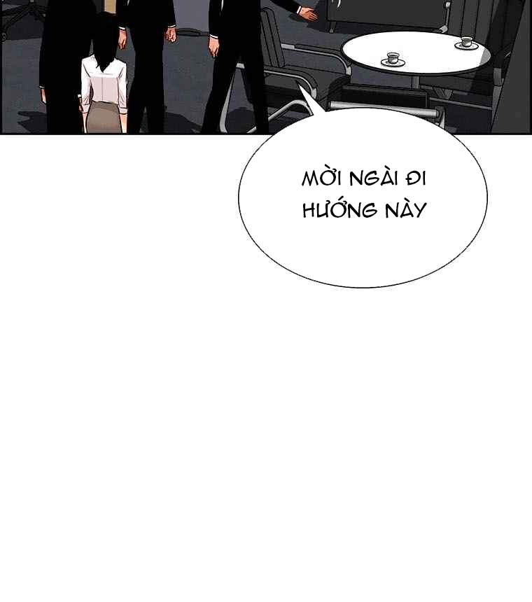 Chúa Tể Đồng Tiền Chap 69 - Next Chap 70
