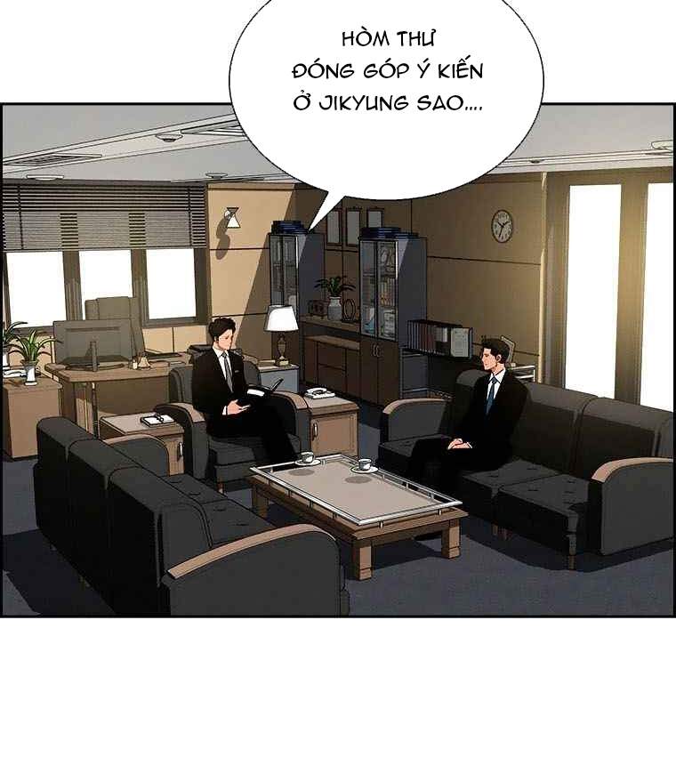 Chúa Tể Đồng Tiền Chap 69 - Next Chap 70