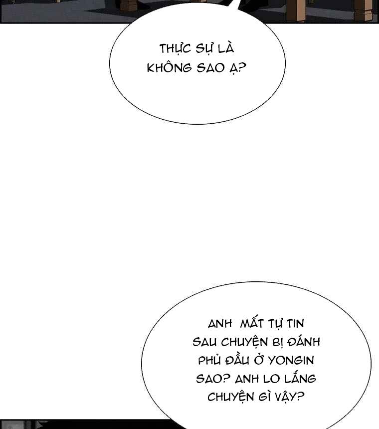 Chúa Tể Đồng Tiền Chap 69 - Next Chap 70