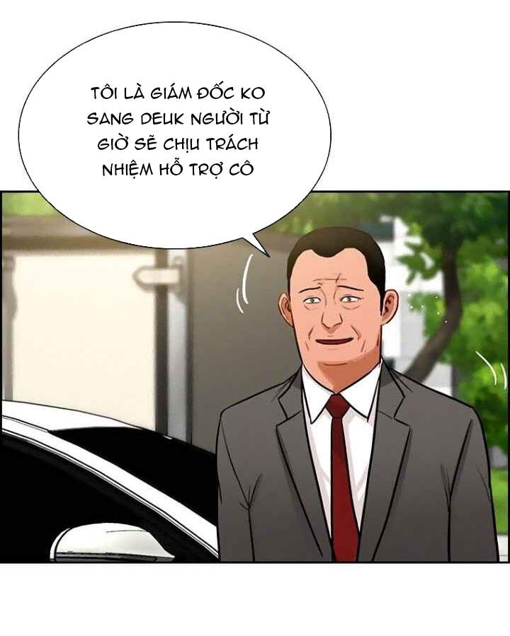 Chúa Tể Đồng Tiền Chap 69 - Next Chap 70