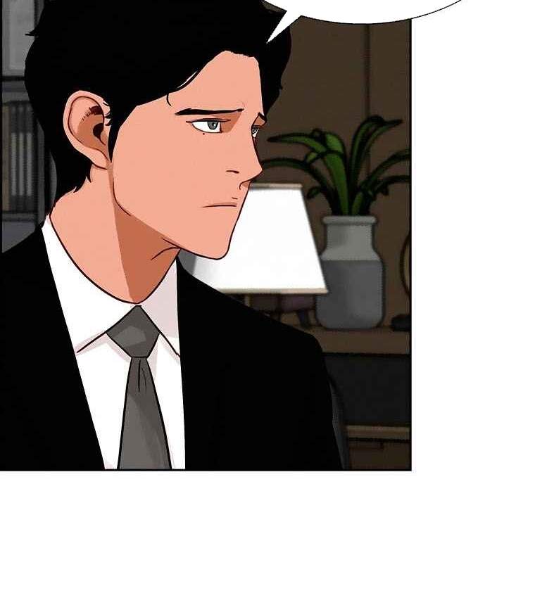 Chúa Tể Đồng Tiền Chap 69 - Next Chap 70