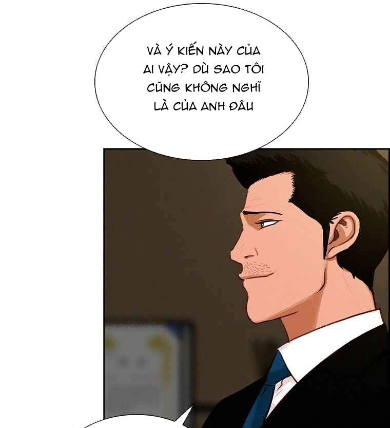 Chúa Tể Đồng Tiền Chap 69 - Next Chap 70