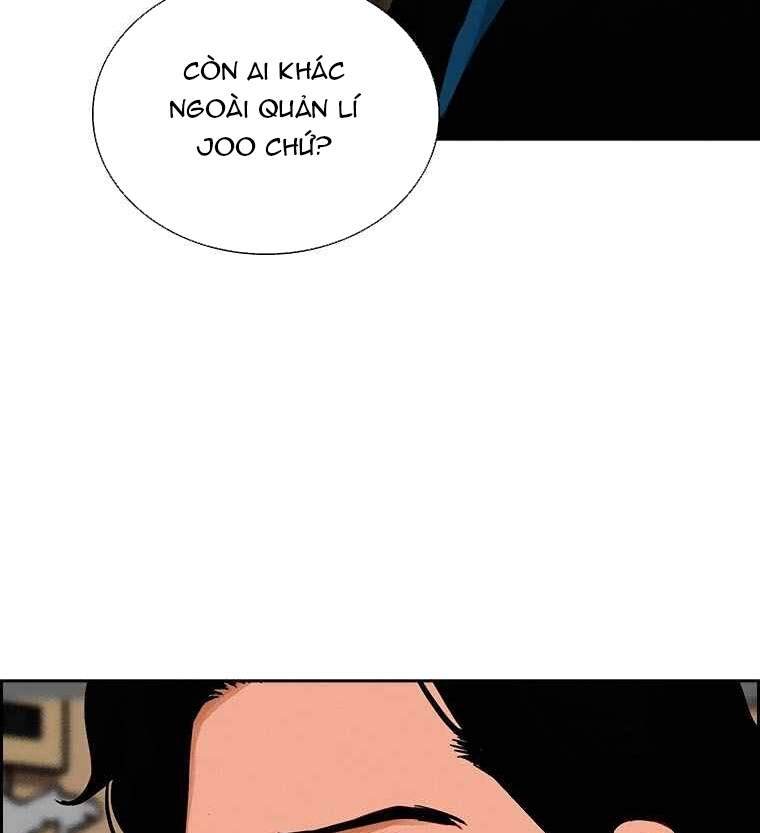 Chúa Tể Đồng Tiền Chap 69 - Next Chap 70
