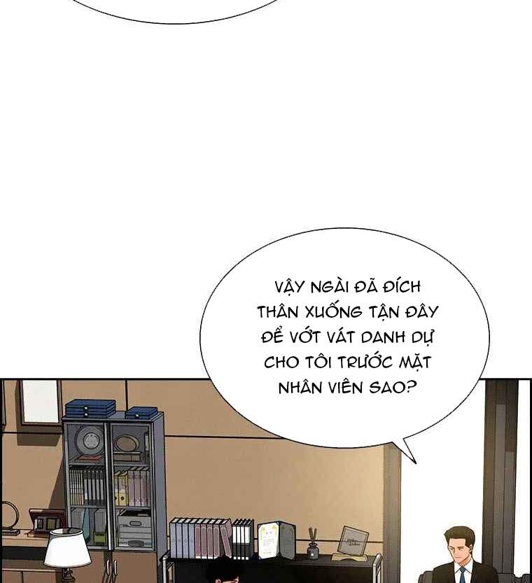Chúa Tể Đồng Tiền Chap 69 - Next Chap 70