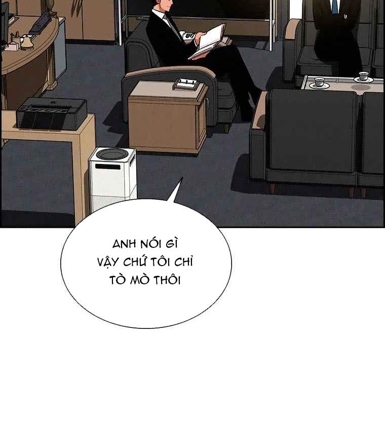 Chúa Tể Đồng Tiền Chap 69 - Next Chap 70