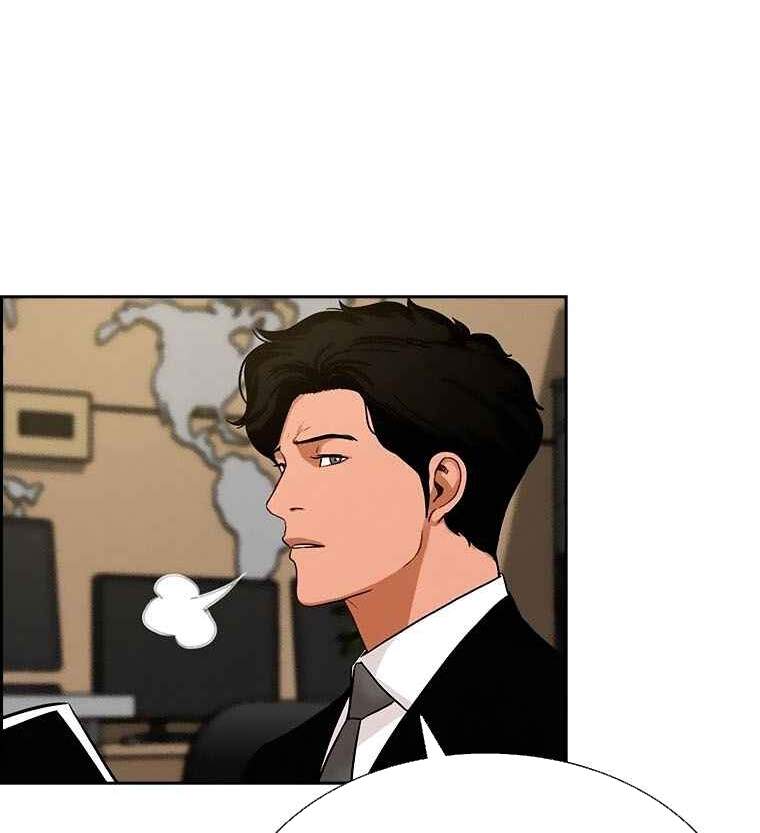 Chúa Tể Đồng Tiền Chap 69 - Next Chap 70