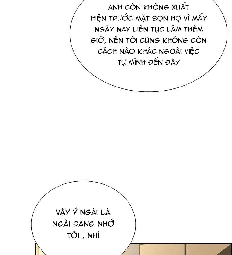 Chúa Tể Đồng Tiền Chap 69 - Next Chap 70