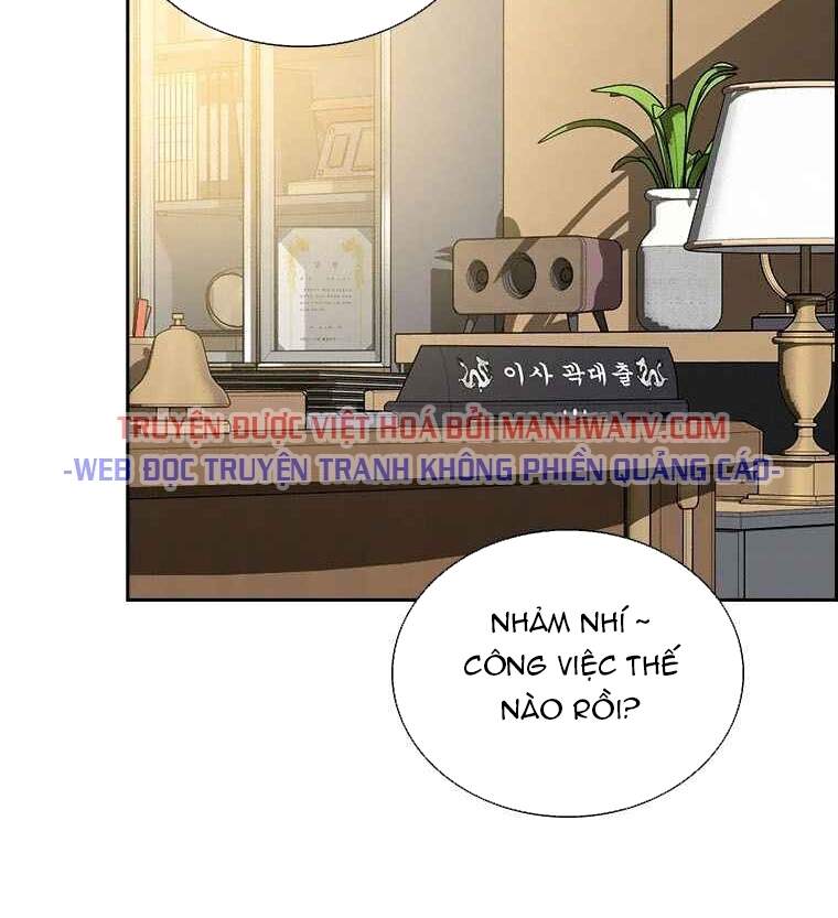 Chúa Tể Đồng Tiền Chap 69 - Next Chap 70