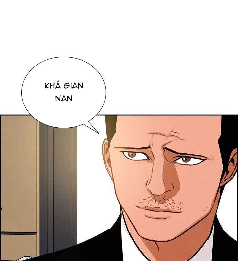 Chúa Tể Đồng Tiền Chap 69 - Next Chap 70