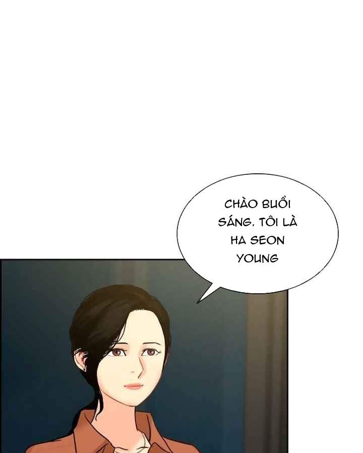 Chúa Tể Đồng Tiền Chap 69 - Next Chap 70