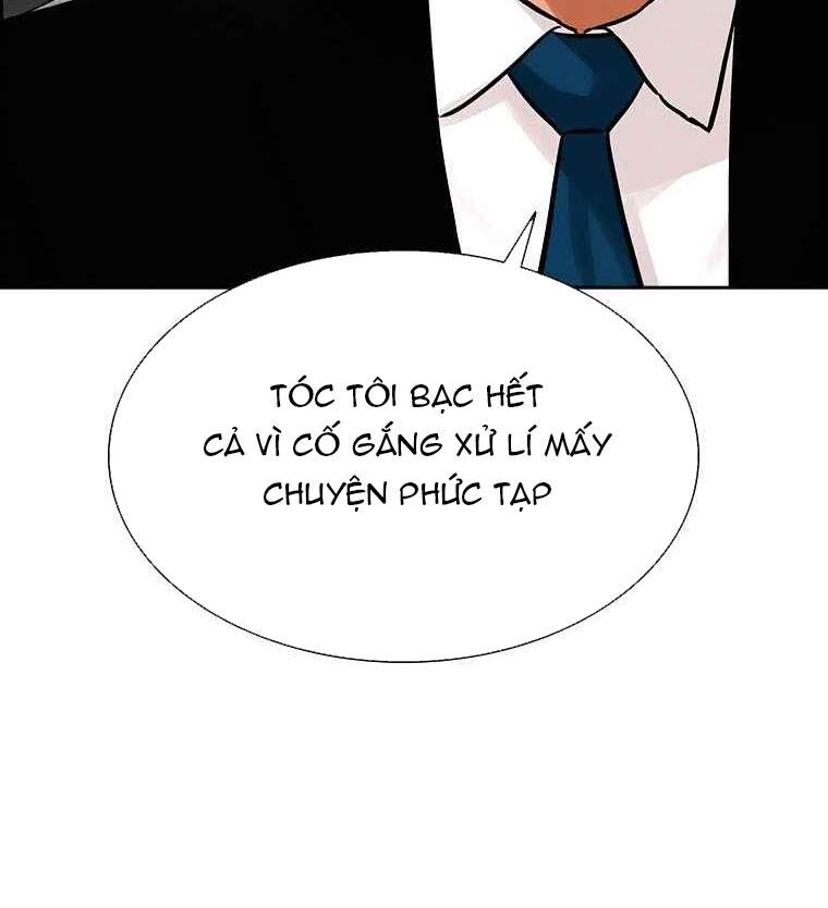 Chúa Tể Đồng Tiền Chap 69 - Next Chap 70