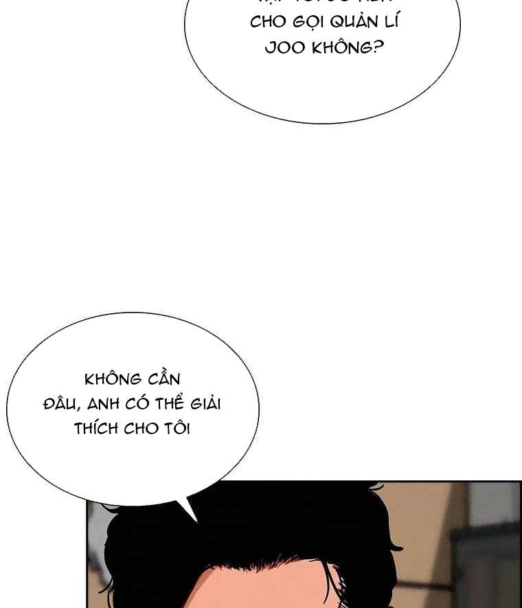 Chúa Tể Đồng Tiền Chap 69 - Next Chap 70