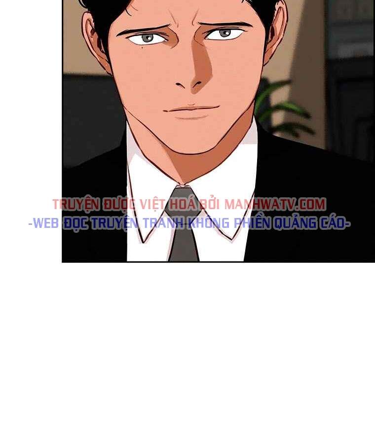 Chúa Tể Đồng Tiền Chap 69 - Next Chap 70