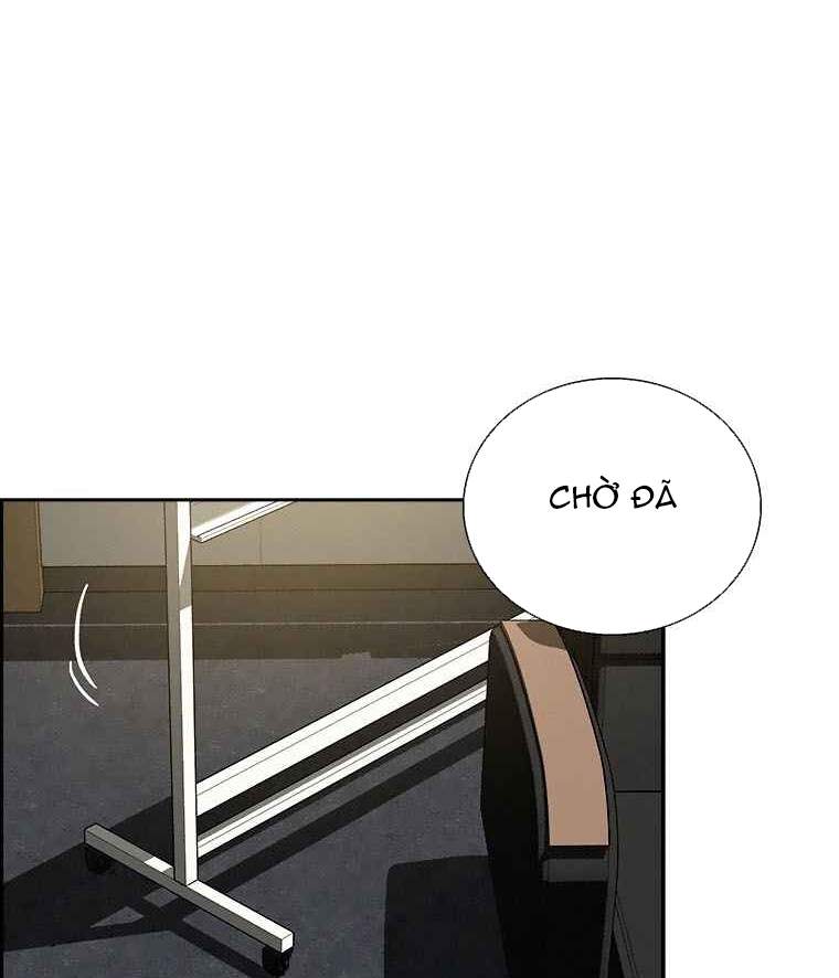 Chúa Tể Đồng Tiền Chap 69 - Next Chap 70