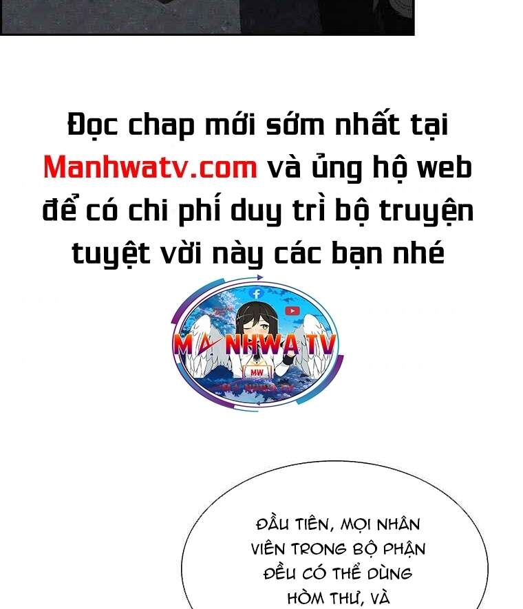 Chúa Tể Đồng Tiền Chap 69 - Next Chap 70