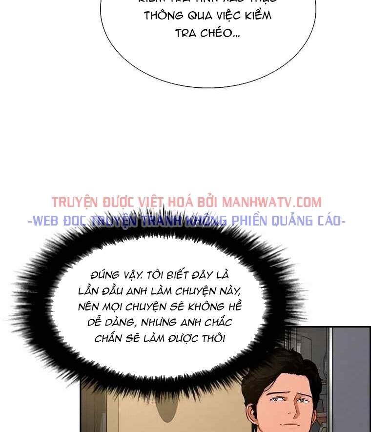 Chúa Tể Đồng Tiền Chap 69 - Next Chap 70
