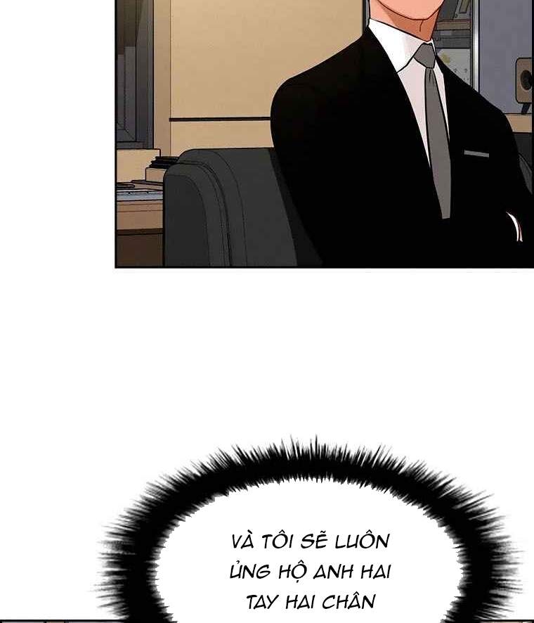 Chúa Tể Đồng Tiền Chap 69 - Next Chap 70